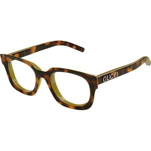 Gucci - GG1721O - Bril - Met Correctie - 002