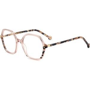 Carolina Herrera  Haar 0279 35J Optische monturen