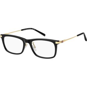 Tommy Hilfiger  Th 2239/F 807 Optische monturen