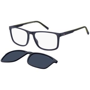 Tommy Hilfiger  TH 2281/C RNB Optische monturen