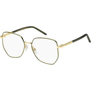 Marc Jacobs  Marc 780 821 Optische monturen