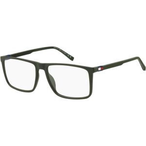 Tommy Hilfiger  TH 2279 1ED Optische monturen
