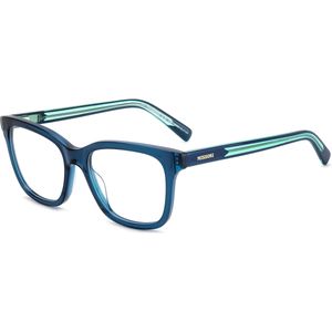 Missoni  Mis 0209 PJP Optische monturen