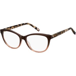Tommy Hilfiger  Th 2230 59i Optische monturen