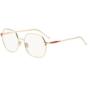 Hugo Boss  Boss 1711 Y11 Optische monturen