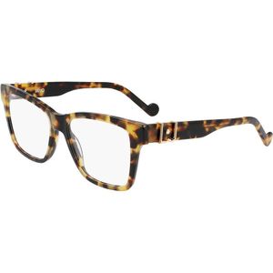 Liu Jo - LJ2744 - Bril - Met Correctie