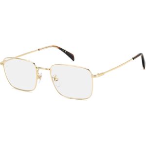 DAVID BECKHAM  DB 1165 J5G Optische monturen  Spiegel