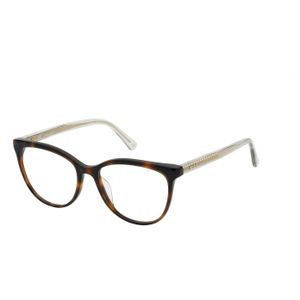 Nina Ricci  VNR342 752 Optische monturen