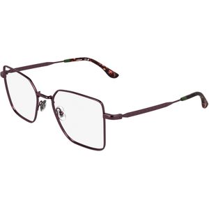 Lacoste Vrouw L2316 505 Optische monturen Metaal  Hurken Normaal