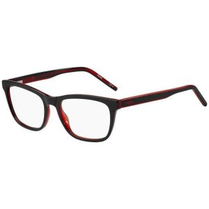 Hugo Boss - HG 1250 OIT - Bril met Correctie