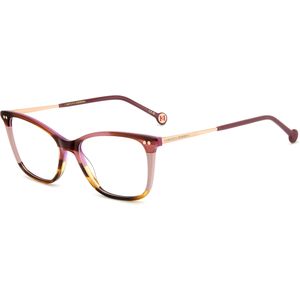 Carolina Herrera  Haar 0294 ASA Optische monturen