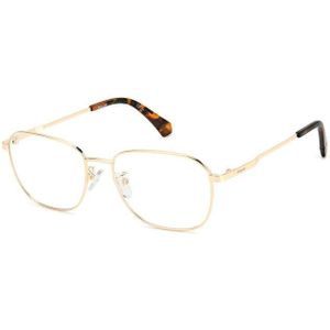 Polaroid - PLD D454/G J5G - Bril met Correctie