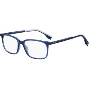 Hugo Boss  Boss 1681 PJP Optische monturen