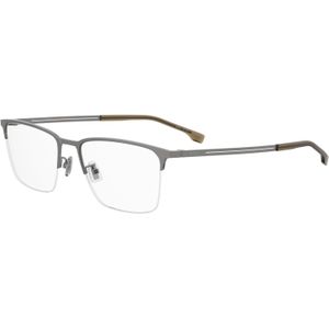 Hugo Boss  Boss 1824/G R81 Optische monturen