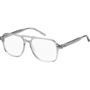 Tommy Hilfiger  TH 2188 KB7 Optische monturen