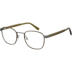 Pierre Cardin  P.C. 6897 RPR Optische monturen  Bruin