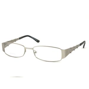 Valentino Vrouw Val 5541 011/17 Pallad M Optische monturen uitstel Metaal Zilver  Hurken