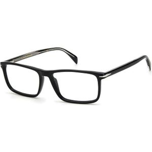 David Beckham - DB 1019 - Bril - Met Correctie