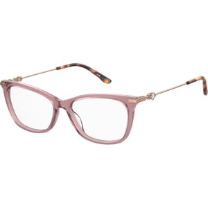 Pierre Cardin  P.C. 8529 35J Optische monturen
