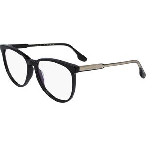 Victoria Beckham Vrouw VB2610 1 Optische monturen Plastic Zwart  Pantos