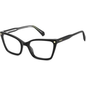 Polaroid PLD D520 807 - Bril met Correctie