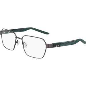 Nike  Nike 8155 070 Optische monturen  Normaal