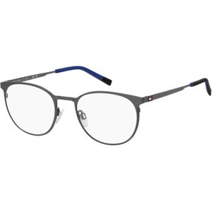 Tommy Hilfiger  TH 2276 SVK Optische monturen