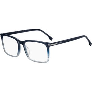 Hugo Boss  Boss 1753/g 0mx Optische monturen