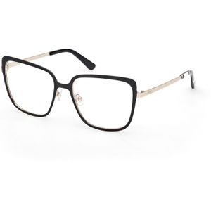 Emilio Pucci Vrouw EP5268 005 Optische monturen Metaal  Vlinder Normaal