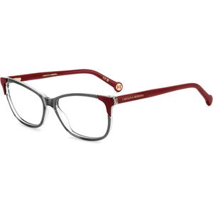 Carolina Herrera  Haar 0284 268 Optische monturen