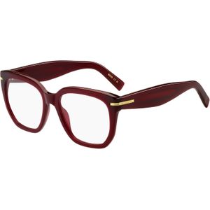 Hugo Boss  Boss 1734 LHF Optische monturen