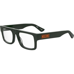 Moschino  MOS647 1ed Optische monturen