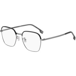 Hugo Boss  Boss 1742/F TI7 Optische monturen