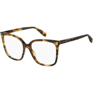 Marc Jacobs  MJ 1130 D1U Optische monturen
