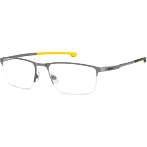 Carrera Ducati  Carduc 047 R80 Optische monturen