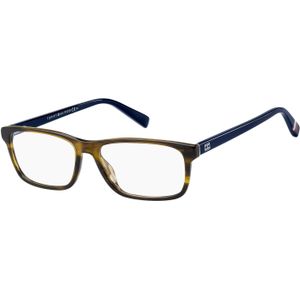 Tommy Hilfiger  Th 1760/re ex4 Optische monturen