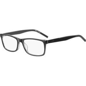 Hugo Boss - HG 1342/G CBL - Bril - Met Correctie