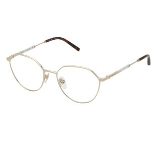Nina Ricci  VNR366 300K Optische monturen