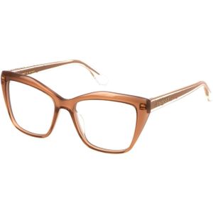 Twinset  VTW047 09AL Optische monturen