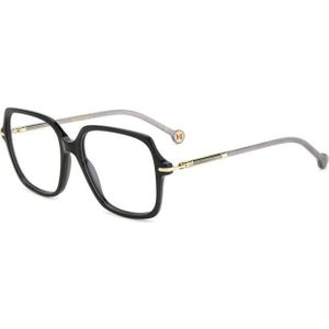 Carolina Herrera  Haar 0233 P9X Optische monturen