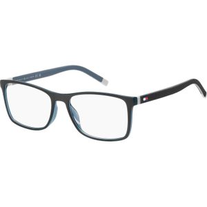 Tommy Hilfiger  Th 1785 8ht Optische monturen