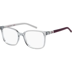 Tommy Hilfiger  TH 2247 KB7 Optische monturen