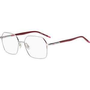 Hugo Boss  HG 1382 3YZ Optische monturen