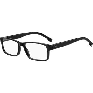 Hugo Boss  Boss 1763/G 807 Optische monturen