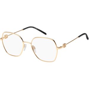 Tommy Hilfiger  TH 2151 000 Optische monturen