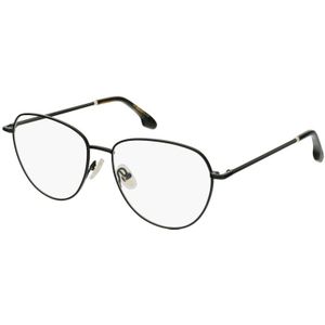 Victoria Beckham - VB2119-5515001 - Zwart - Spectacle Frame - Ø 55 mm