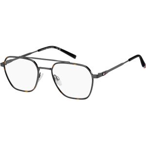 Tommy Hilfiger  TH 2193 KJ1 Optische monturen