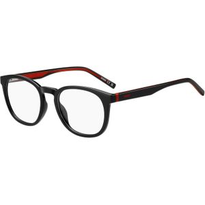 Hugo Boss  Hg 1360 807 Optische monturen