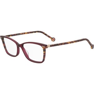 Carolina Herrera  Haar 0280 C9A Optische monturen