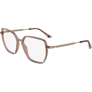 Lacoste Donna L2981 662 Optische monturen Bio-iniettato  Squadrata Normale